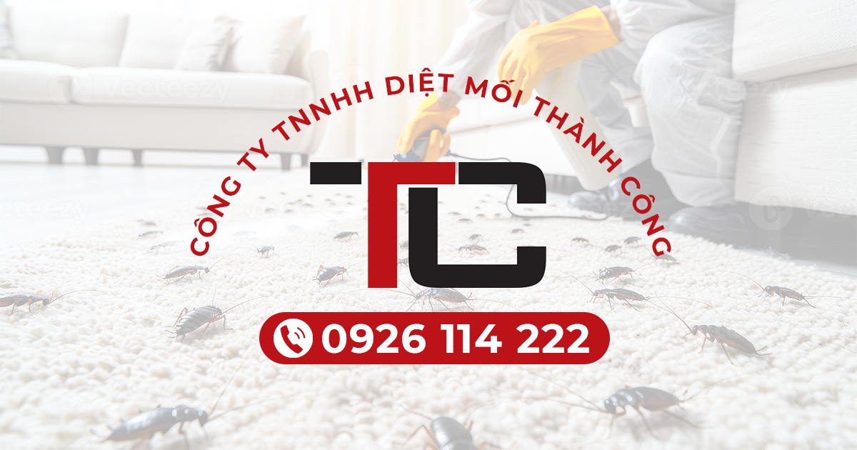 Dịch vụ phun muỗi tại Hưng Yên
